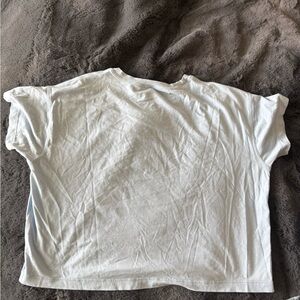 Lululemon Short Sleeve Align T shirt